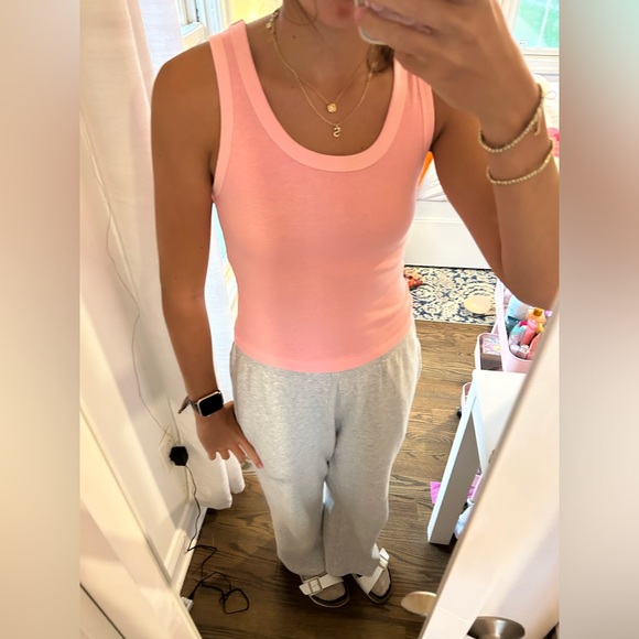 3 tank target set - Picture 8 of 10